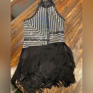 Weissman Showtime - Meant To Be - 14909